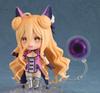 Nendoroid Date A Live V Hoshimiya Rokukui Plastic Painted Movable Figure Non-scale