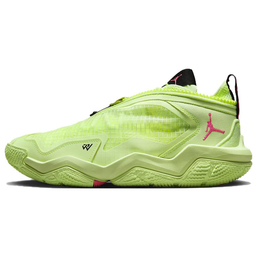 New JORDAN Why Not Zer0.6 Tennis DO7189-700