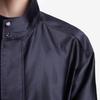 K-Boxing Men's Business Lapel Short Jacket