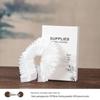 Jingyu Hotel Disposable Shower Caps