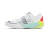 Puma Fusion Nitro 'White Eggshell Blue'