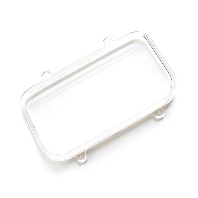 Точная крышка приборной панели Верхняя крышка для Cfmoto 500 X5 CF188 Goes 520 525 9010-170214 9010-170114 901-17.01.14