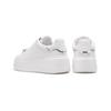 MiSope Women S SneakerS 5cm 012430701