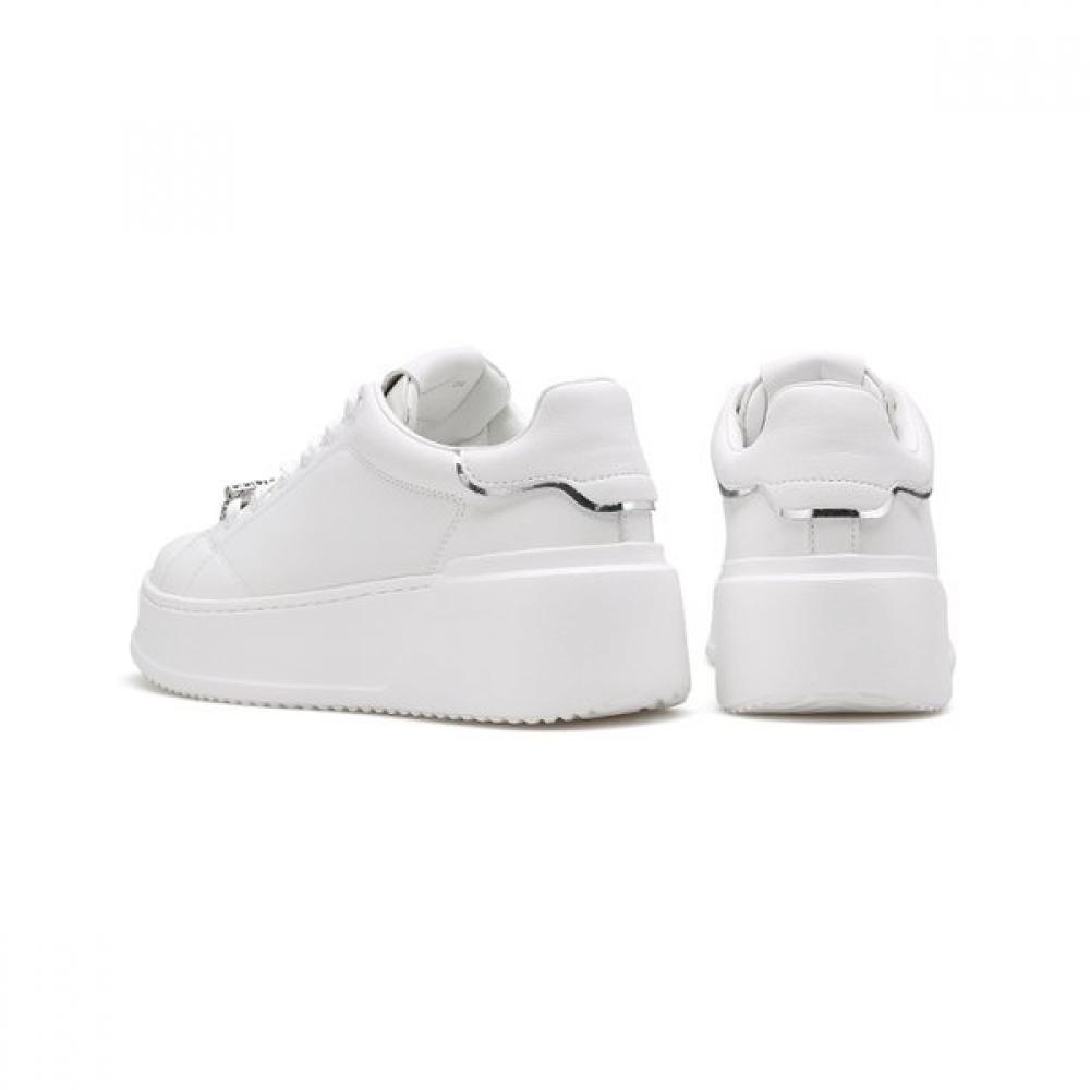MiSope Women S SneakerS 5cm 012430701
