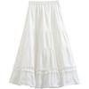 Gonne e pantaloni da donna – Gonne