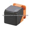 IM5131 Ifm Inductive Proximity Sensor - New, Original, In Stock with Warranty