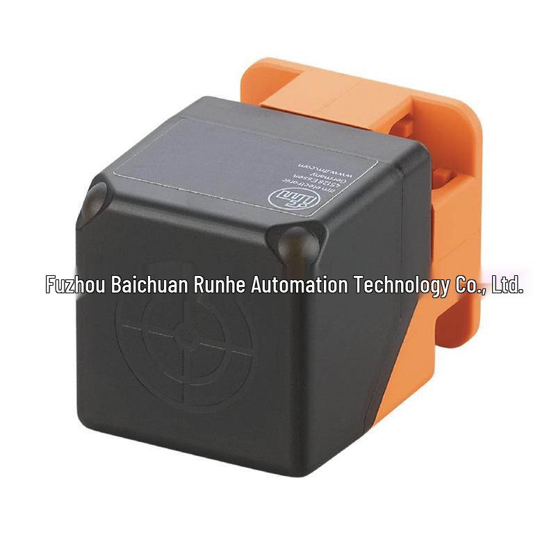 IM5131 Ifm Inductive Proximity Sensor - New, Original, In Stock with Warranty