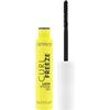 Mascara Gel Curl Freeze Styling 010, 8ml