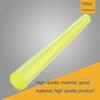 500mm Length PU Nylon Rods Sticks Polyurethane Rod Stick Dia. 20mm-55mm