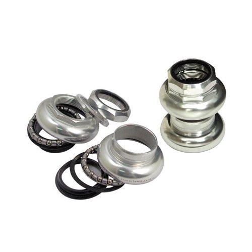 TANGE Passage DX Campa 26.4mm HDS02400