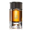 Dunhill Egyptian Smoke Eau de Parfum 100ml Sprej