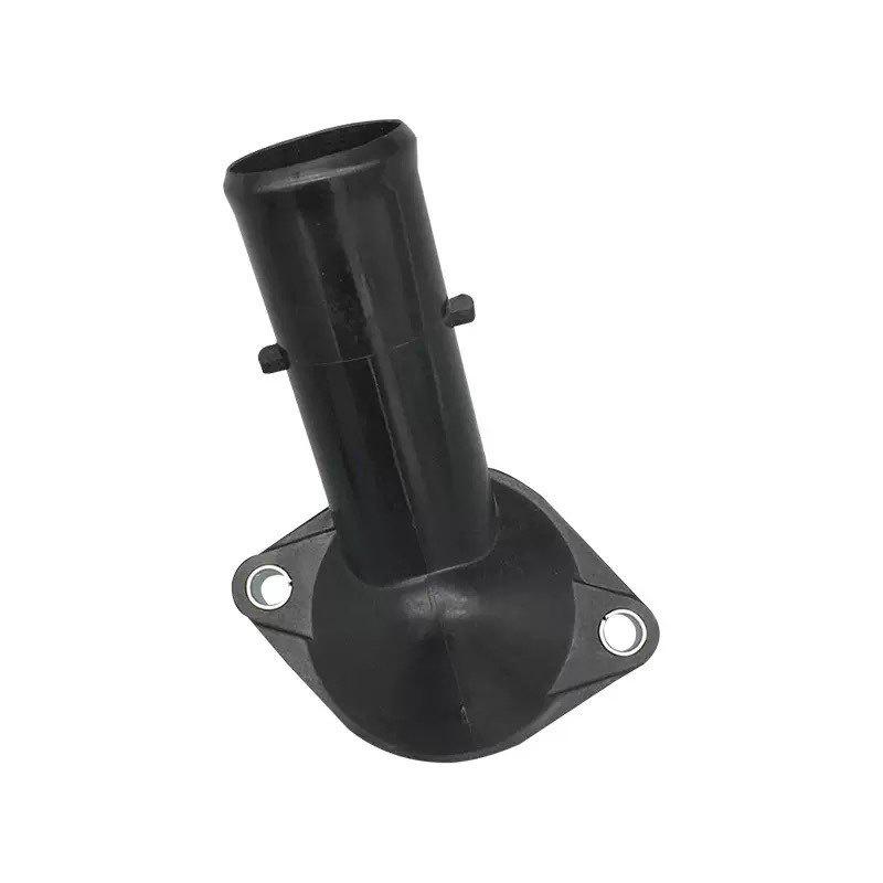 Toyota Corolla/Camry Water Inlet Thermostat Cover 16321-22070, Cross-border Exclusive