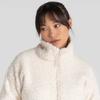 Craghoppers Ciara Fleece with Zip
