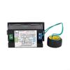 Power Frequency A AC V Digital Specifications Test Accuracy