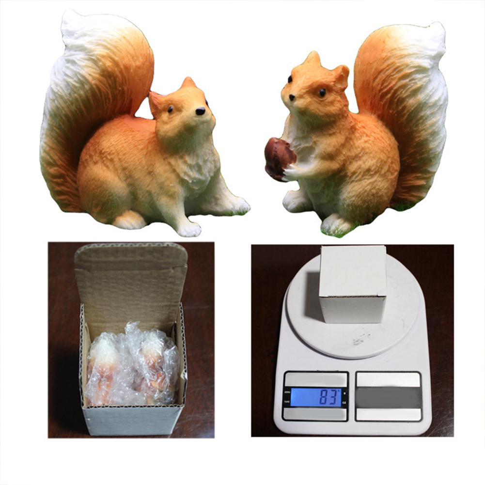 Cute Ornament Decoration Accessory Garden Home Decor