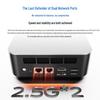 Tianbei Aoostar MACO Ryzen 7 6850H High-Performance AI Office Mini PC