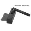 Engine Transmissions Oil Pan Separator Kit Car Repair Tool Oil Pan Separator Tool