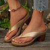 Scarpe da donna – Sandali