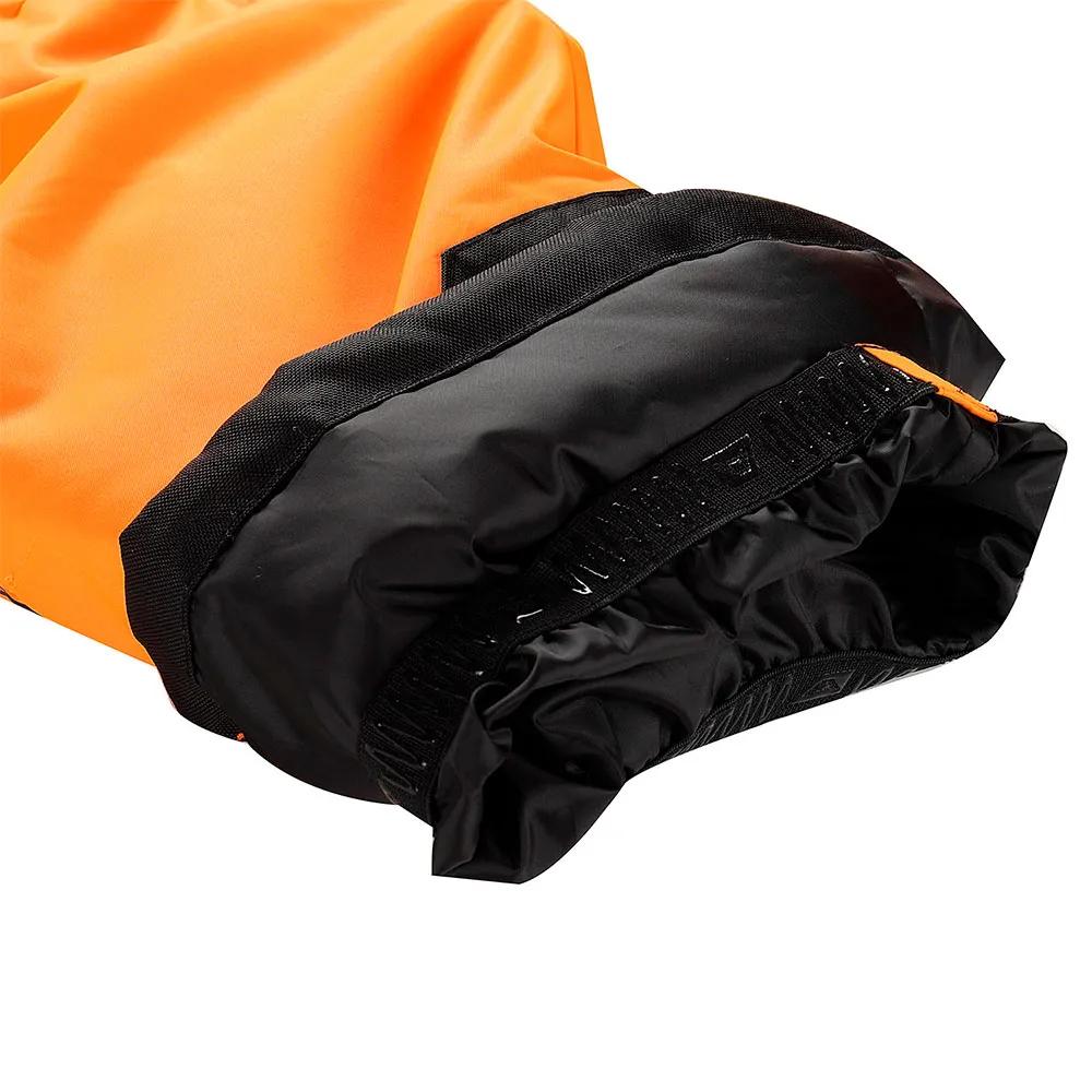Alpine Pro Edes Pants