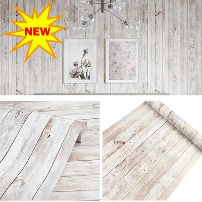 45cm wodoodporna tapeta z cegły piankowej dekoracja ściany naklejka ścienna samoprzylepna PCV tapeta do salonu dekoracja domu