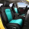Accesorii pentru interiorul mașinii – Huse pentru scaune auto