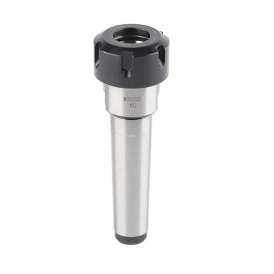 Accesorios para herramientas eléctricas – Mandril
