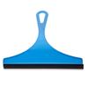 Glass Wiper For Window Home Household Tool Windshield Brush