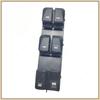 93570-2S0009P Window Front Left Master Switch Fit For Hyundai Tucson IX35 2010-2015  93570-2S0009P