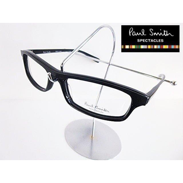 Used PAUL SMITH Glasses Frame 042463 Made in Sabae [Unused