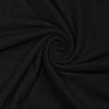 Women's Short Sleeve Crew Neck Ruffle Tiered Layered Flowys Swing Long Midi Dress Summer Dresses Casual Loose Dresses