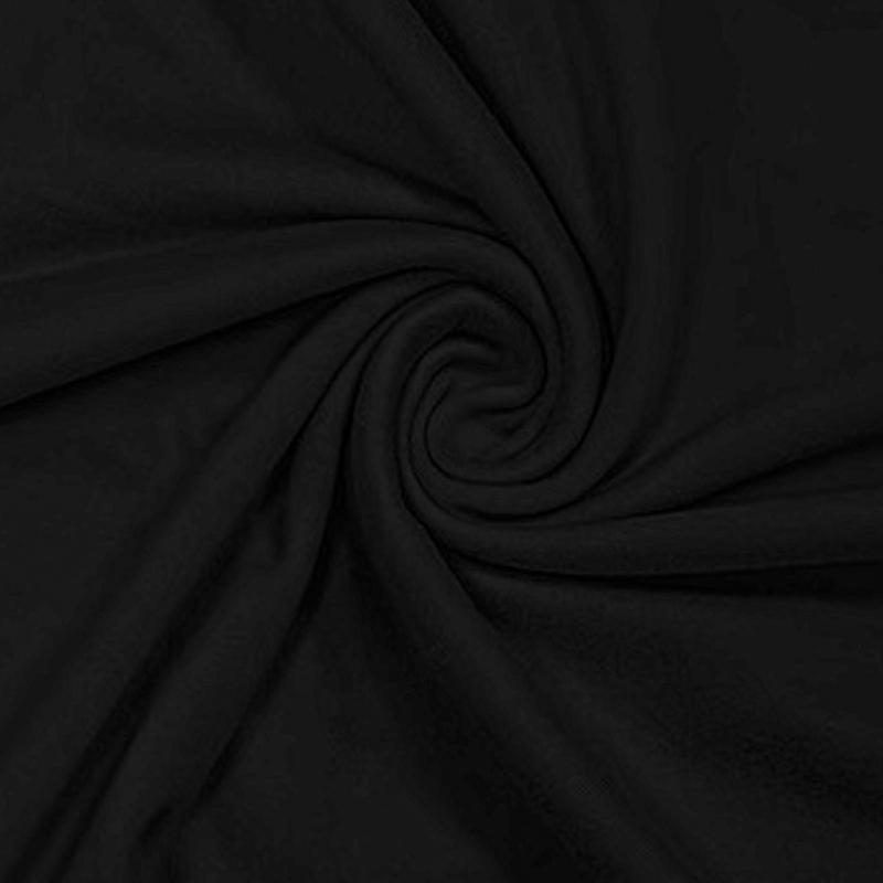 Women's Short Sleeve Crew Neck Ruffle Tiered Layered Flowys Swing Long Midi Dress Summer Dresses Casual Loose Dresses