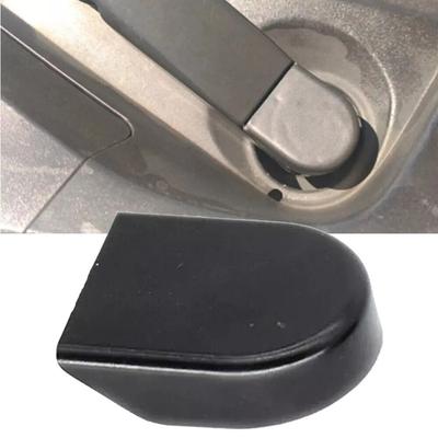 Abdeckung für Heckwischer-Mutter für Toyota Für 4Runner Corolla Pickup 8519212800