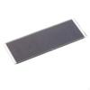 LCD Screen Display for 911 9997-2006 Ruf 3400