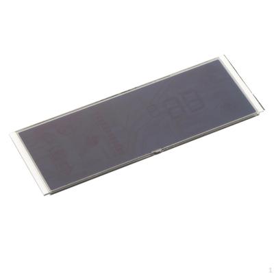 LCD-Bildschirm für 911 9997-2006 Ruf 3400