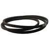 0.5x82 Inch Belt Drive Belt Lawn Tractor Belt Heat And Abrasion Resistance