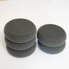 Rosaliehill Car Wash Sponge for 5 Pack Diameter 2.8 Inches (7 Cm) Round