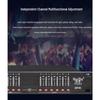 HuiDu Professional Digital Audio Processor (CN Version)