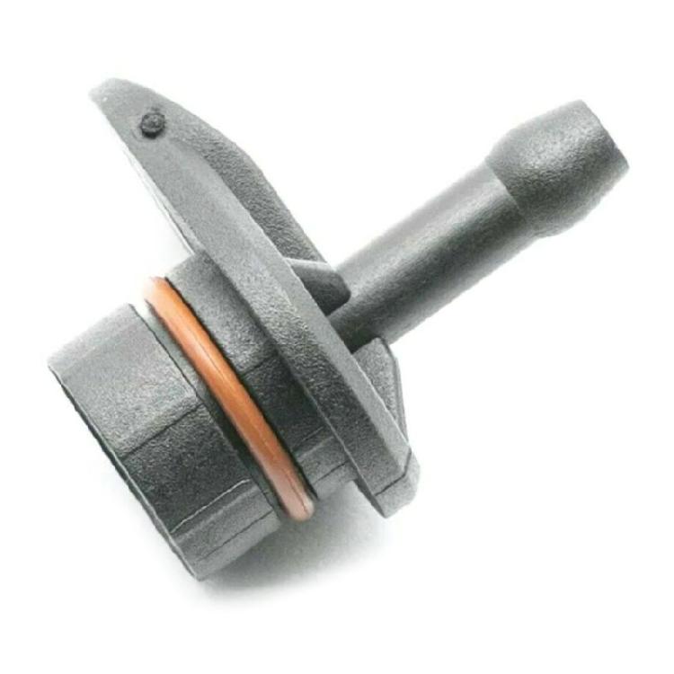 CM5G2A451GA 1867424 Vacuum Pump Valves Repair Kit For 1.0 & 1.5 Ecoboost 1