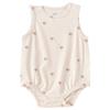 Balabala balaOne Baby Sleeveless Bodysuit