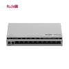 Ruijie RG-EG210G-P-H 10-Port Gigabit PoE Gateway Router (CN version)