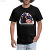 NEW The Breakfast Club All Characters Mens T Shirt Vintage Washed Comfortable Top For Everyday Wear Stretched Versatile Soft