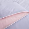 Agate Velvet All-Season Quilt