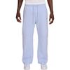 DNA NOCTA Tech Fleece Freizeit Hose Herren FD8461-568