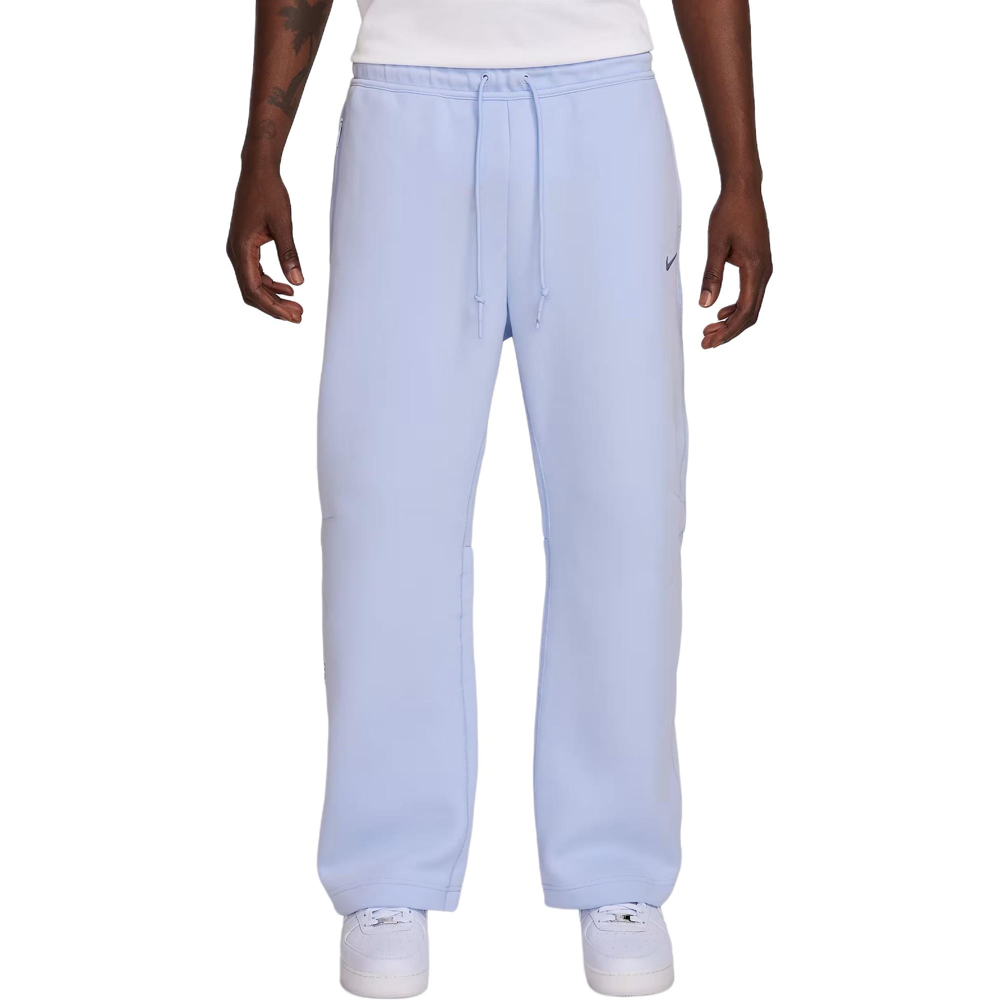 Nike DNA NOCTA Tech Fleece Casual