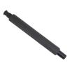 3 Ton Hydraulic Floor Jack Handle 3 Ton Long Pressure Rod Double Pump Jack Handle Hand Jack Accessories