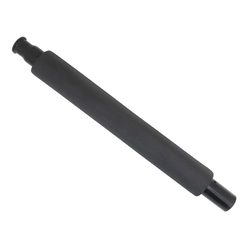 3 Ton Hydraulic Floor Jack Handle 3 Ton Long Pressure Rod Double Pump Jack Handle Hand Jack Accessories