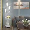 Nordic Ins Style Floor Lamp