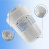 GE MWF Refrigerator Water Filter