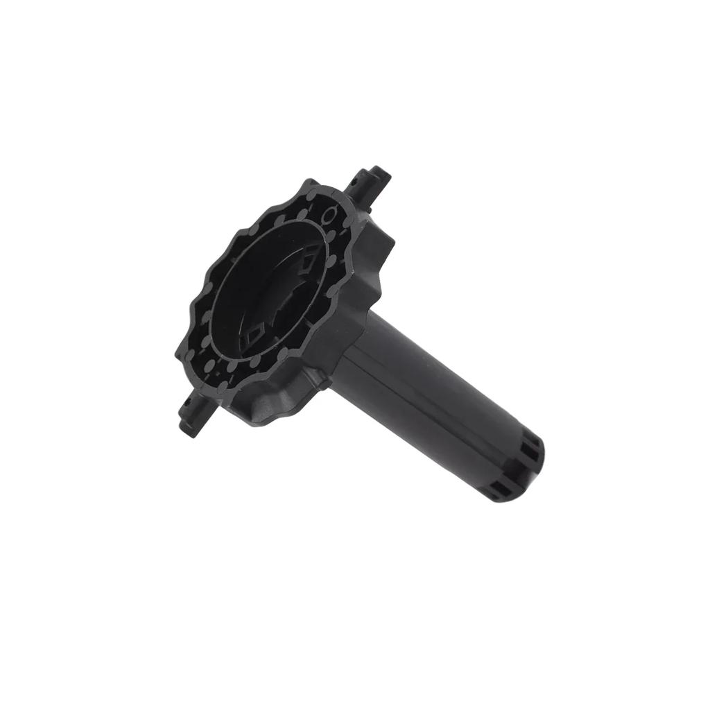 Replacement Gear Shift Module for Land Rover Vehicles Including For Evoque and For Discovery Series from 2015 2024