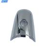 80640-3JA0B 80646-1BA0A  Front Side Door Outside Opener Handle For Infiniti JX35 QX60